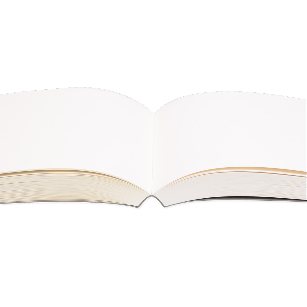 HSB Notebook - Large – Bild 3